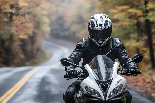 Kaedah untuk memilih motosikal elektrik