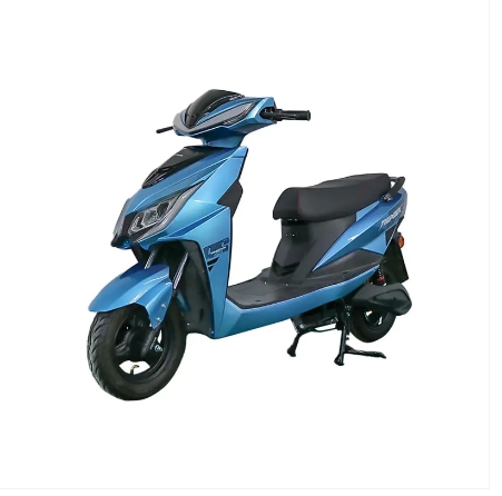 Bagaimana untuk mengekalkan motosikal elektrik dalam kehidupan seharian?