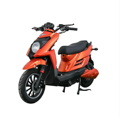 Big Wheels Electric Vehicles Off-Road Menetapkan semula perjalanan yang mencabar dengan teknologi generasi akan datang.