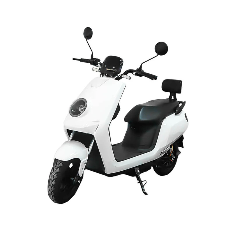 Mengapa skuter elektrik merevolusikan mobiliti bandar?