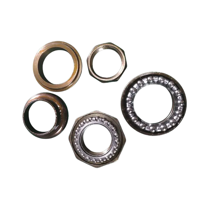 Cara Memilih Bulatan Pelepasan Burung untuk Kenderaan Anda