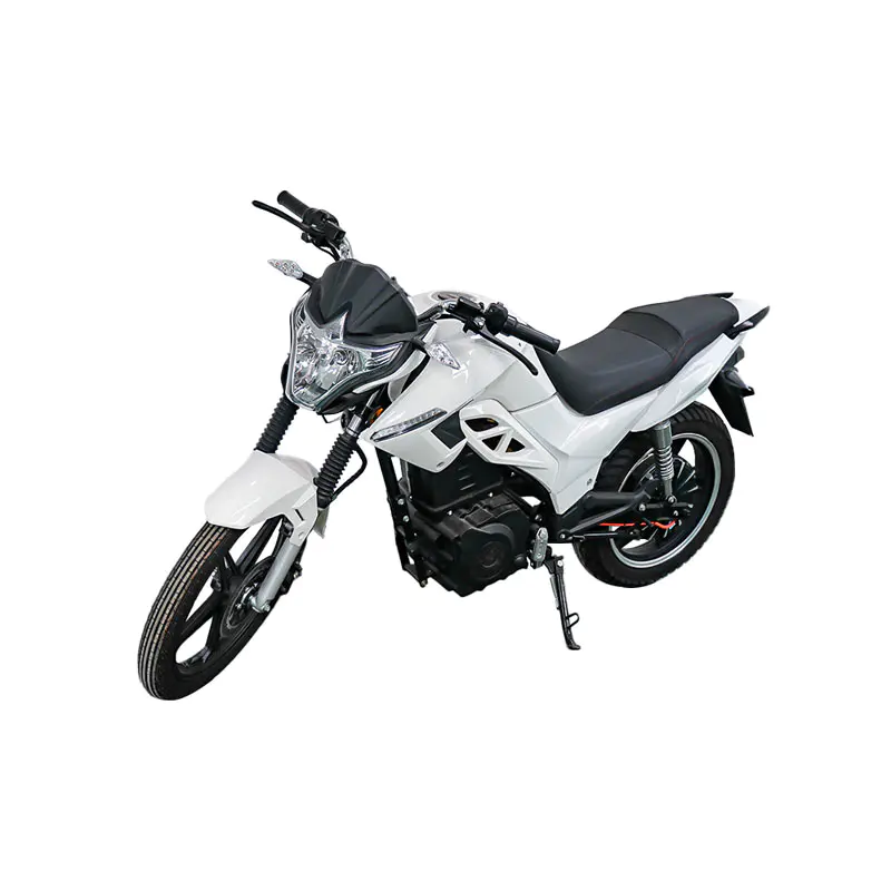 Motosikal perlumbaan elektrik 3000W