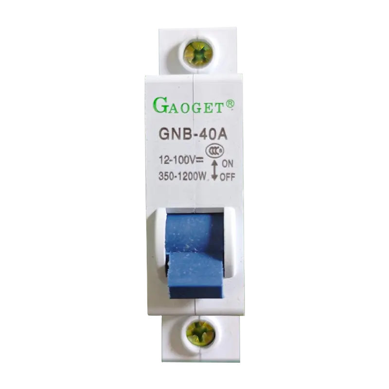 Suis udara skuter elektrik 350-1500W 40a